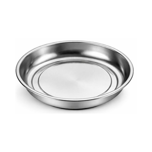 צלחת מגנטית