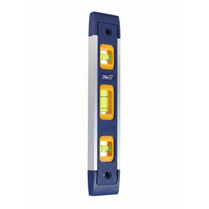 פלס טורפדו מגנטי "9