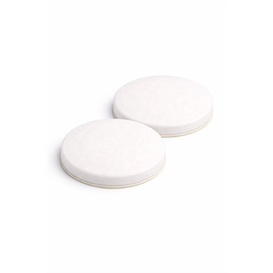 בולם דלת 2 יח 