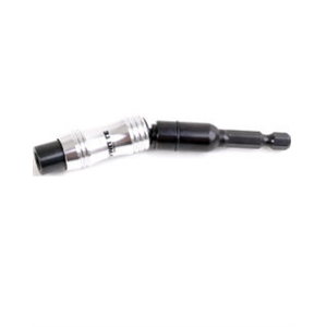 מוביל ביט זוויתי