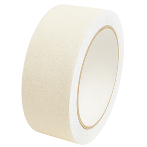 סרט נגד החלקה שקוף