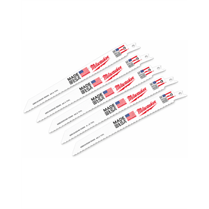 להב לחרב לברזל(5 יח)