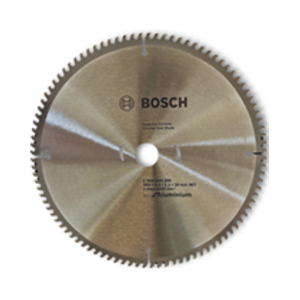 להב לאלומיניום 