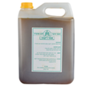 אנטי ריקבון 