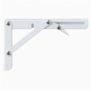 ציר לשולחן מתקפל