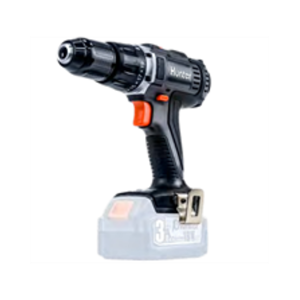 גוף מברגת פוטר הנטר