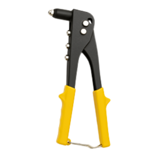 אקדח לניטים