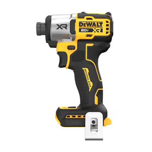 מברגת אימפקט DEWALT DCF845 (גוף)