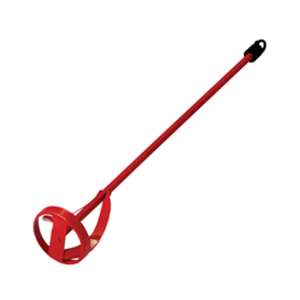 מערבל צבע 80