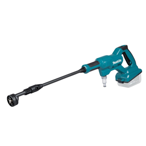 גוף אקדח שטיפה נטען מקיטה