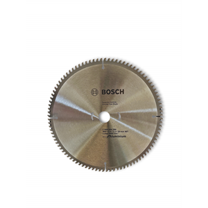 להב לאלומיניום 