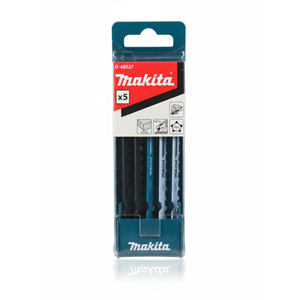 להבים למסור ג'יקסו (5 יח)