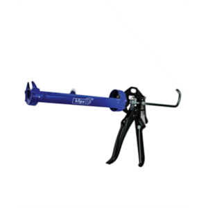 אקדח מרק מחוזק KLIPS