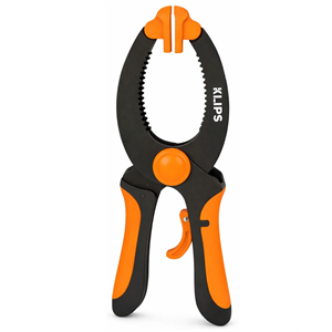 קליבת צבת "9