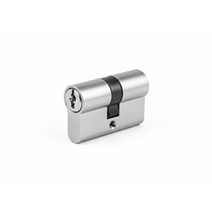 צילינדר 60 מ"מ