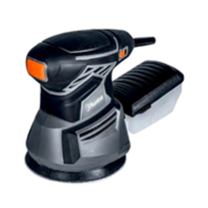 מלטשת אקצנטרית חשמלית "5 הנטר