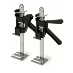 ג'ק הרמה 25 ס"מ עד 100 ק"ג (זוג)