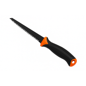 משור גבס + נרתיק