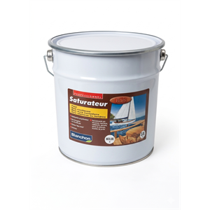 שמן לדק בלנשון 