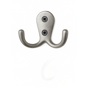 קולב כפול (2 יח)