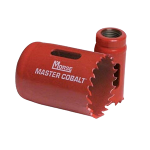 משור כוס 19 מ"מ MORSE