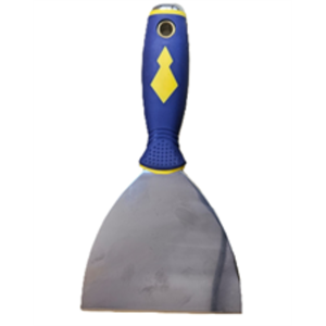 שפכטל נירוסטה גמיש