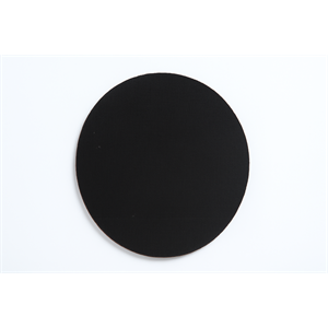 דיסק רשת לפוליש