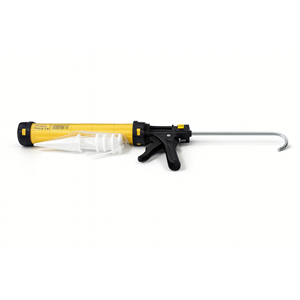 אקדח לנקניקים