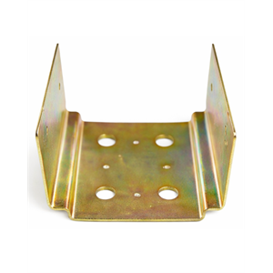 בסיס 150/150 מדורג (135/132)(C-027)