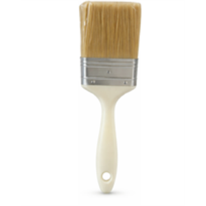 מברשת צבע בונדקס