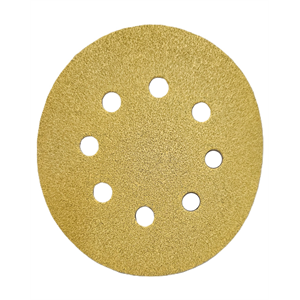 דיסק נצמד "5