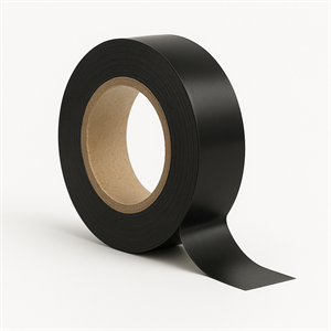 איזולירבנד