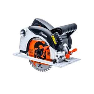 מסור עגול 7/14 הנטר