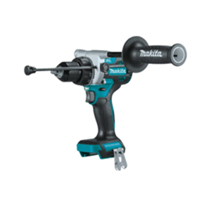 גוף מברגה מקיטה XPH14