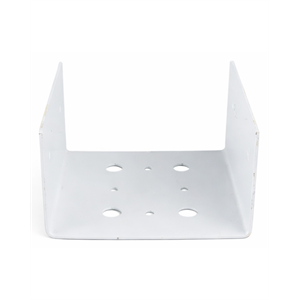 בסיס 150/150 לבן (135/132) (C-011W)