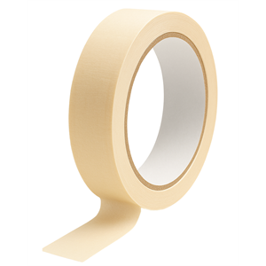 סרט דבק נייר "2 (מסקנטייפ)