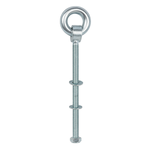 מתלה טבעת למנעול