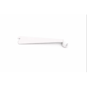 תומך למוט תליה+וו