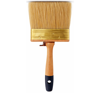 מברשת בומבה יעקובי