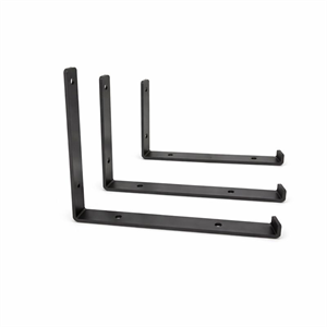 תומך כפרי 200 מ"מ