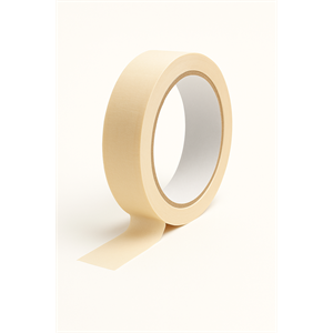 סרט דבק נייר "2 (מסקנטייפ)