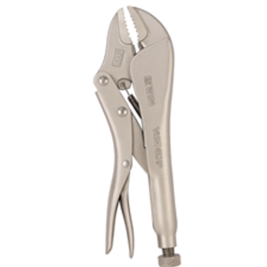 פלייר פטנט "10