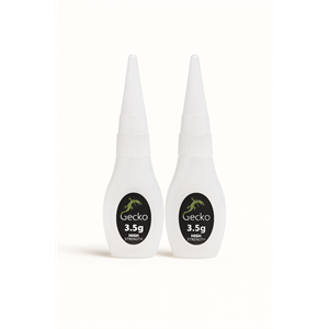 סופר גלו 3 גרם (2 יח)