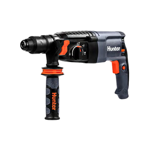 פטישון 26 מ"מ הנטר