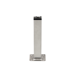 רגל ריבועית 