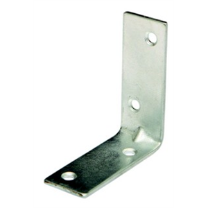 זוית כסא (30 מ"מ-רחבה) 