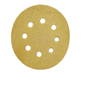 דיסק נצמד "5