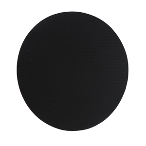 דיסק רשת לפוליש