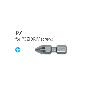 ביט PZ3 גרמני 38 מ"מ