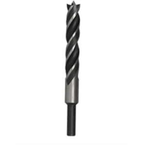 מקדח לעץ KEIL